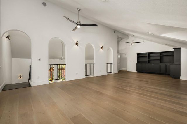 2045 Toscana Pl, Auburn, CA 95603