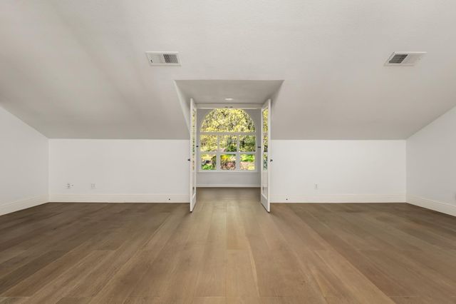 2045 Toscana Pl, Auburn, CA 95603