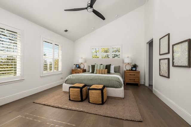 2045 Toscana Pl, Auburn, CA 95603