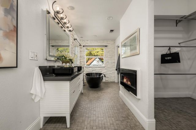 2045 Toscana Pl, Auburn, CA 95603