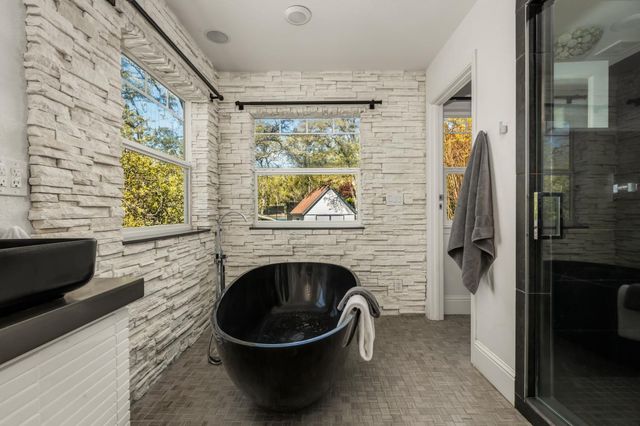 2045 Toscana Pl, Auburn, CA 95603