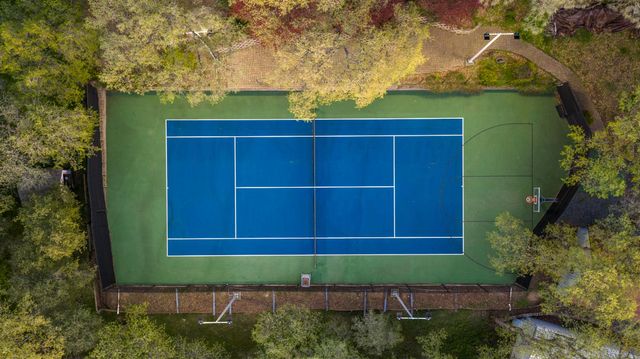 2045 Toscana Pl, Auburn, CA 95603