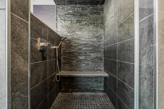 2045 Toscana Pl, Auburn, CA 95603