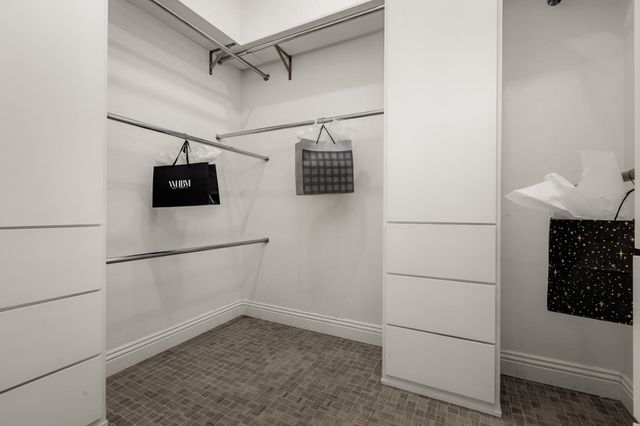 2045 Toscana Pl, Auburn, CA 95603