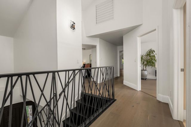 2045 Toscana Pl, Auburn, CA 95603