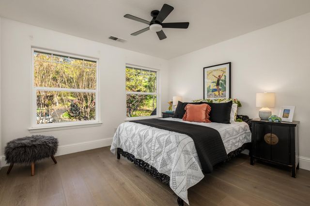 2045 Toscana Pl, Auburn, CA 95603