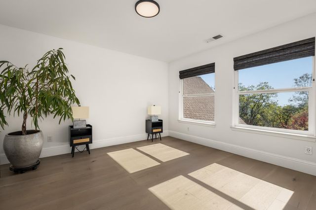 2045 Toscana Pl, Auburn, CA 95603