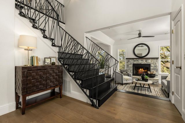 2045 Toscana Pl, Auburn, CA 95603