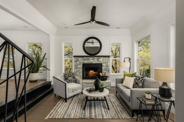 2045 Toscana Pl, Auburn, CA 95603