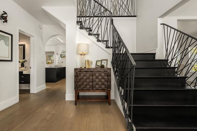 2045 Toscana Pl, Auburn, CA 95603