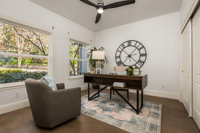 2045 Toscana Pl, Auburn, CA 95603