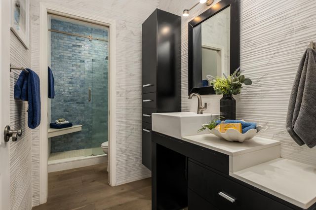 2045 Toscana Pl, Auburn, CA 95603