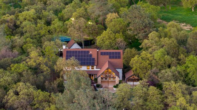 2045 Toscana Pl, Auburn, CA 95603