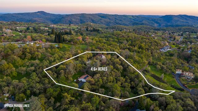 2045 Toscana Pl, Auburn, CA 95603