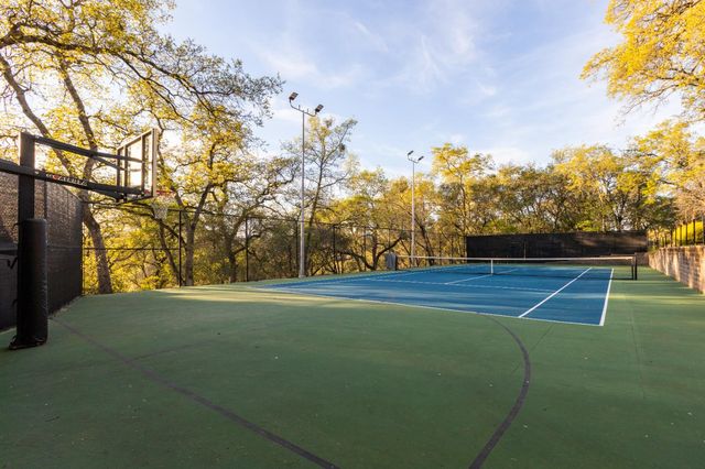 2045 Toscana Pl, Auburn, CA 95603