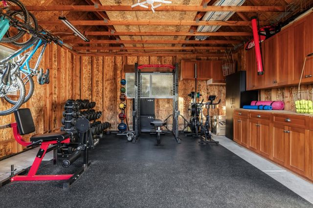 2045 Toscana Pl, Auburn, CA 95603