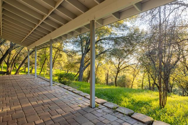 2045 Toscana Pl, Auburn, CA 95603