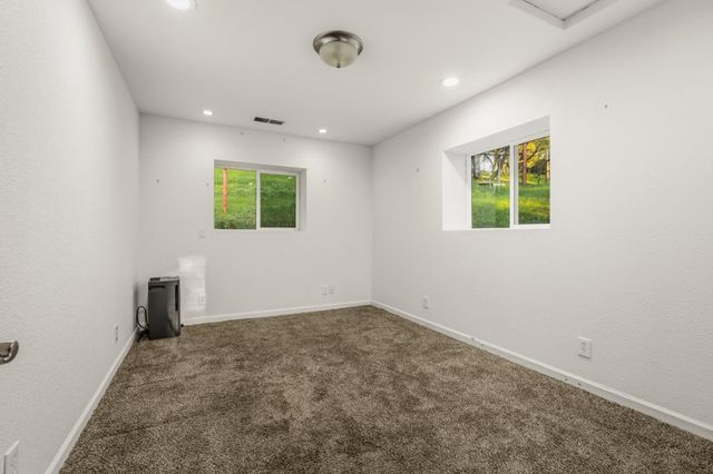 2045 Toscana Pl, Auburn, CA 95603