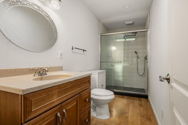 2045 Toscana Pl, Auburn, CA 95603