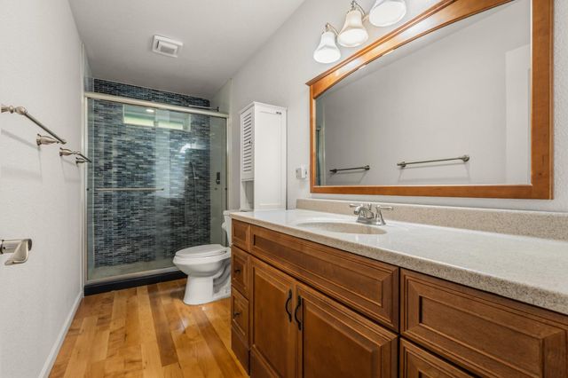 2045 Toscana Pl, Auburn, CA 95603