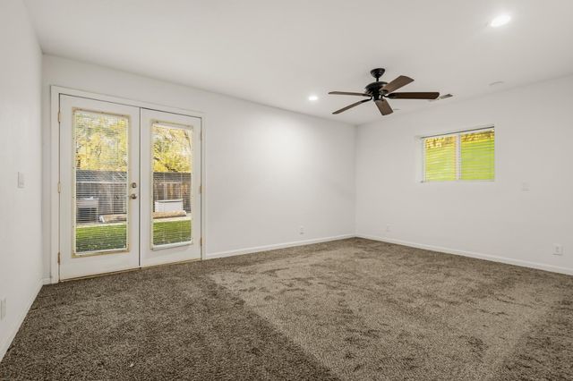 2045 Toscana Pl, Auburn, CA 95603