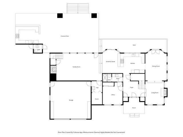 2045 Toscana Pl, Auburn, CA 95603