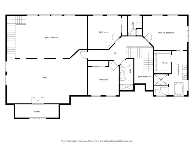 2045 Toscana Pl, Auburn, CA 95603