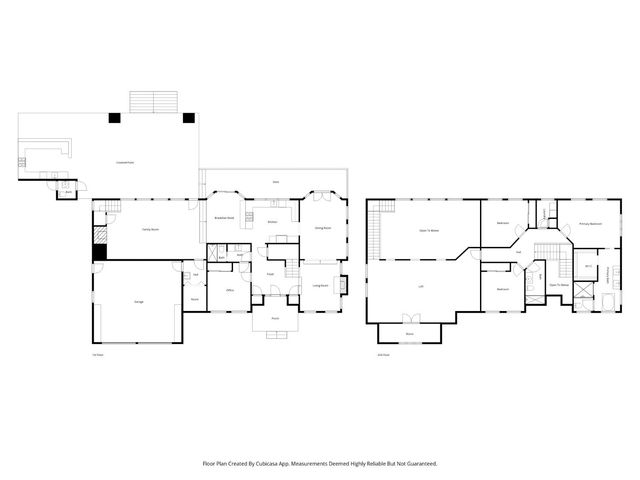 2045 Toscana Pl, Auburn, CA 95603