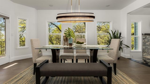 2045 Toscana Pl, Auburn, CA 95603