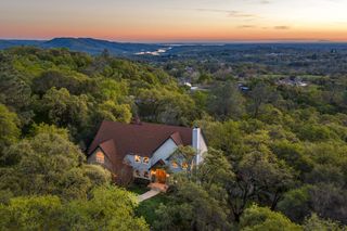 2045 Toscana Pl, Auburn, CA 95603