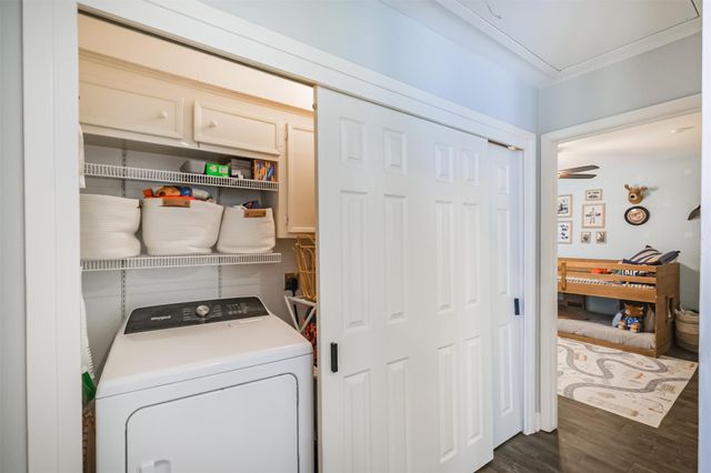 13919 Swiss Hill Drive, Houston, TX 77077