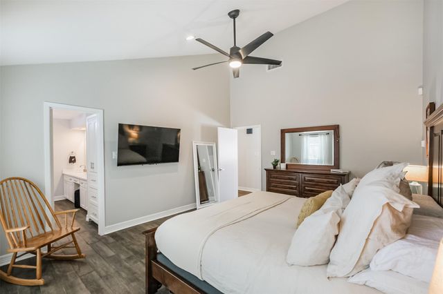 13919 Swiss Hill Drive, Houston, TX 77077