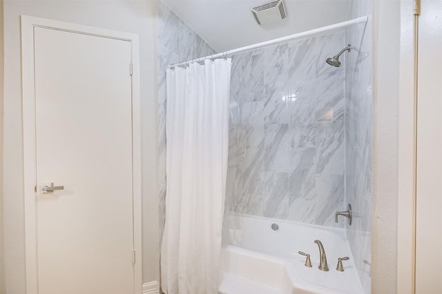 13919 Swiss Hill Drive, Houston, TX 77077