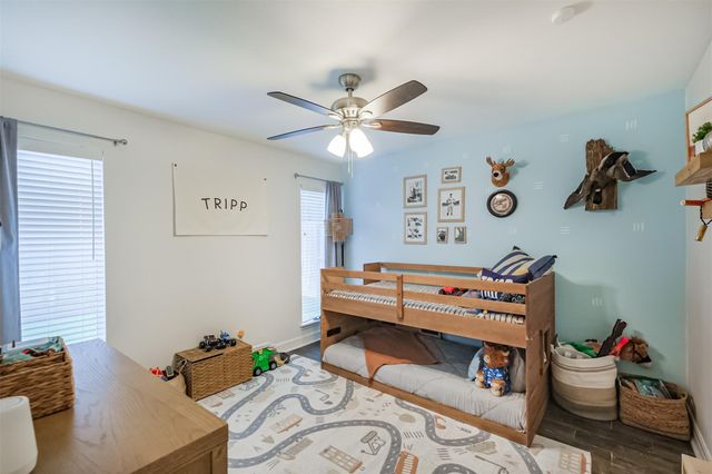 13919 Swiss Hill Drive, Houston, TX 77077