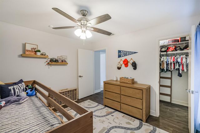 13919 Swiss Hill Drive, Houston, TX 77077