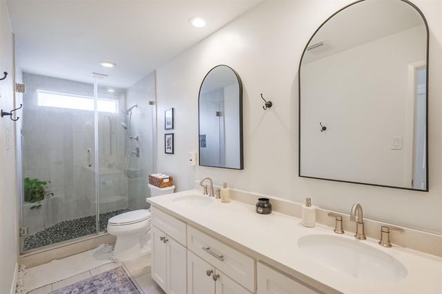 13919 Swiss Hill Drive, Houston, TX 77077
