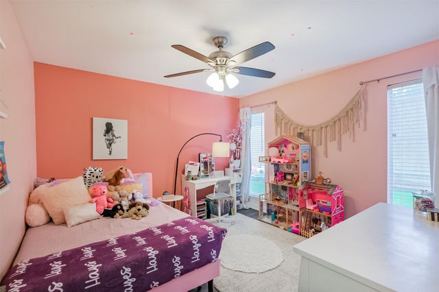 13919 Swiss Hill Drive, Houston, TX 77077