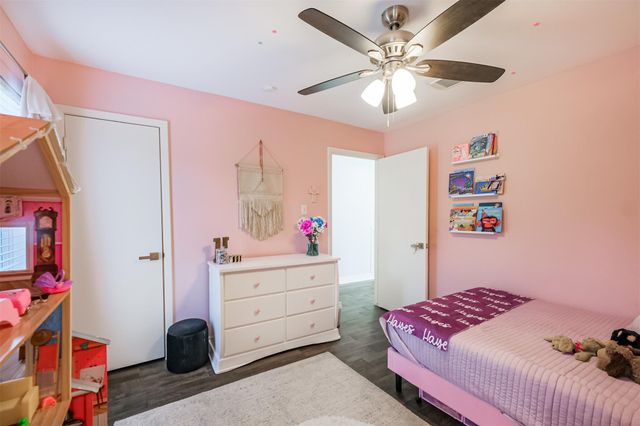 13919 Swiss Hill Drive, Houston, TX 77077