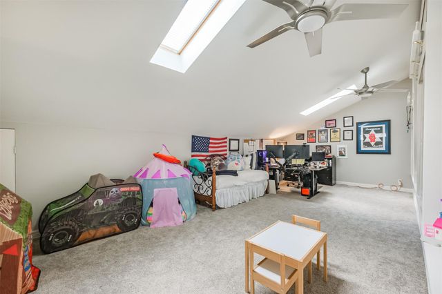 13919 Swiss Hill Drive, Houston, TX 77077