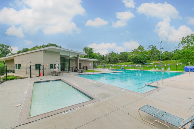 13919 Swiss Hill Drive, Houston, TX 77077
