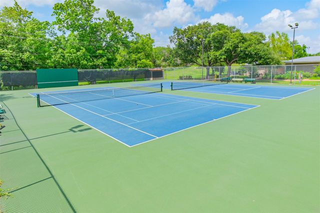 13919 Swiss Hill Drive, Houston, TX 77077
