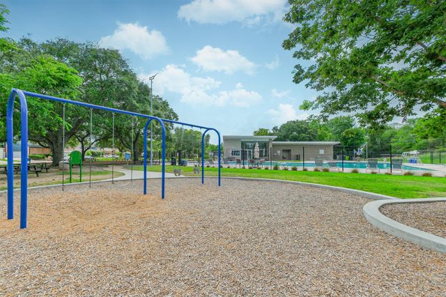 13919 Swiss Hill Drive, Houston, TX 77077