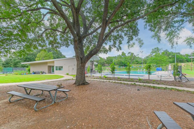 13919 Swiss Hill Drive, Houston, TX 77077