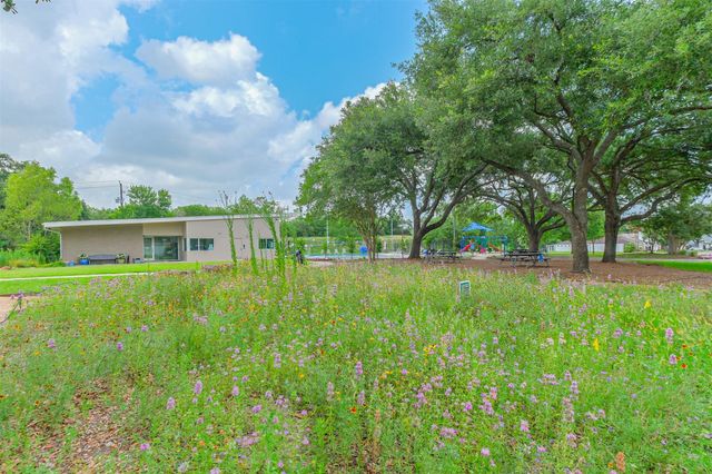 13919 Swiss Hill Drive, Houston, TX 77077