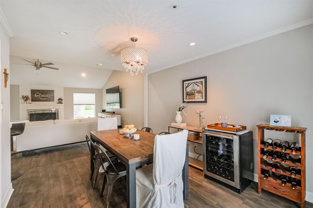 13919 Swiss Hill Drive, Houston, TX 77077