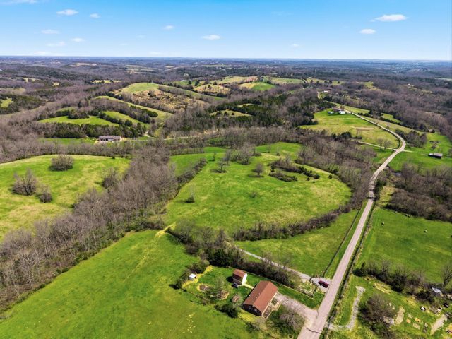 161 Central Pike, Harrodsburg, KY 40330