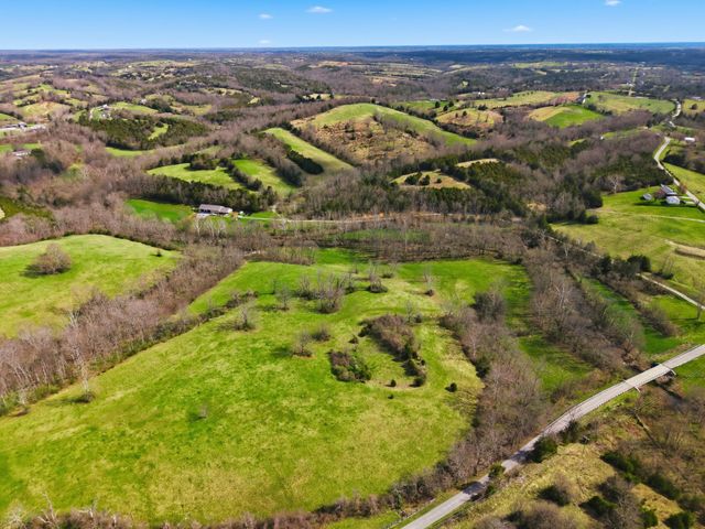 161 Central Pike, Harrodsburg, KY 40330