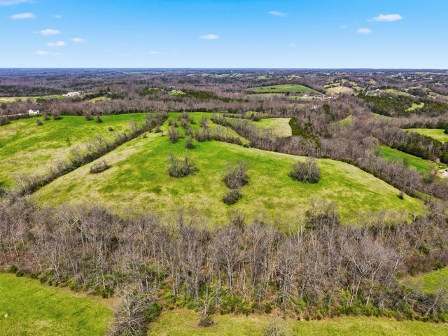 161 Central Pike, Harrodsburg, KY 40330