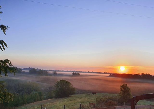 161 Central Pike, Harrodsburg, KY 40330