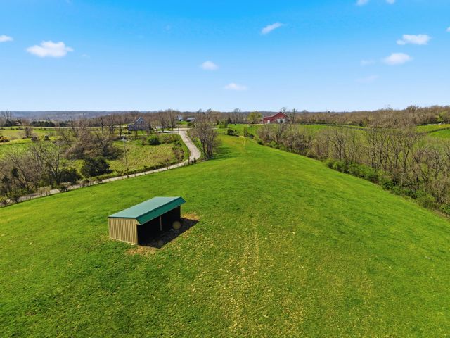 161 Central Pike, Harrodsburg, KY 40330